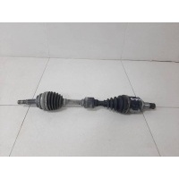 Полуось передняя левая Toyota Toyota Camry (V40) 2006-2011 4342006700