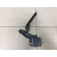 Петля капота левая Volkswagen Volkswagen Jetta (5K) 2011> 5C6823301