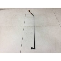 Держатель капота Volkswagen Volkswagen Jetta (5K) 2011> 5C6823361D
