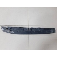 Пыльник (кузов наружные) Volkswagen Volkswagen Jetta (5K) 2011> 5C6821111