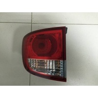 Фонарь задний наружный левый SsangYong SsangYong Kyron 2005-2015 8360109150