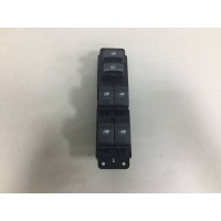 Блок управления стеклоподъемниками SsangYong SsangYong Kyron 2005-2015 8581009110HCX