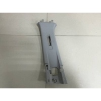 Обшивка стойки Renault Renault Kaptur 2016> 769147820R