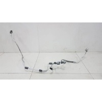 Трубка кондиционера Volkswagen Volkswagen Jetta (5K) 2011> 5C0820741AC
