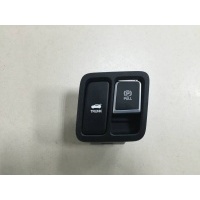 Блок кнопок Hyundai Hyundai Equus 2009-2016 937663N8004X