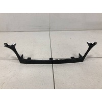 Накладка декоративная Hyundai Hyundai Equus 2009-2016 847453N800, 847453N800VH3