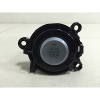 Кнопка запуска двигателя Hyundai Hyundai Equus 2009-2016 954303N200VDA