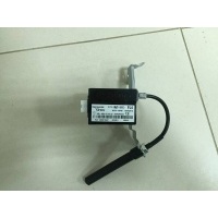 Блок управления центральным замком Hyundai Hyundai Equus 2009-2016 954703N400
