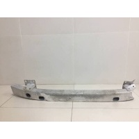 Усилитель переднего бампера Hyundai Hyundai Equus 2009-2016 865303N001