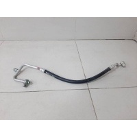 Трубка кондиционера Hyundai Hyundai Equus 2009-2016 977623N800