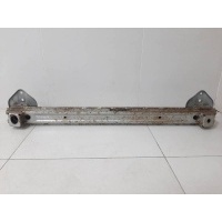 Усилитель заднего бампера Mitsubishi Mitsubishi Lancer X (CX, CY) 2007> 6410B197, 6410B929