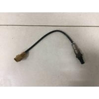 Датчик кислородный / Lambdasonde Hyundai Hyundai Equus 2009-2016 392103C520