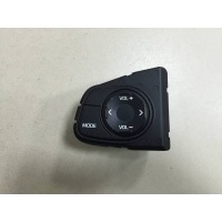 Кнопка многофункциональная Hyundai Hyundai Equus 2009-2016 967003N8004X