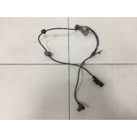 Датчик ABS задний правый Mitsubishi Mitsubishi Lancer X (CX, CY) 2007> MN116244
