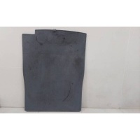 Пол багажника BMW BMW 7-Series F01 2008-2015 51479113345, 911334505
