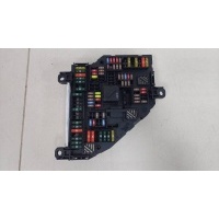 Блок предохранителей BMW BMW 7-Series F01 2008-2015 61149252813