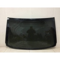 Стекло заднее BMW BMW 7-Series F01 2008-2015 51317275552