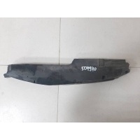 Пыльник (кузов наружные) Skoda Skoda Kodiaq 2016> 565864236A