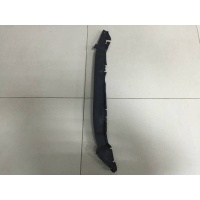 Пыльник (кузов наружные) Volkswagen Volkswagen Taos 2020> 2GL821112