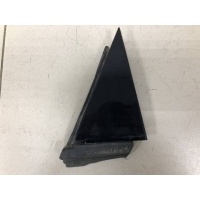 Накладка двери задней правой Audi Audi A6 (C7) 2011> 4G58532745FQ