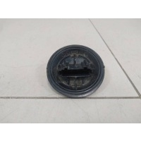 Резистор отопителя Skoda Skoda Rapid 2012-2020 6Q0959263A