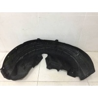 Локер задний правый Skoda Skoda Kodiaq 2016> 562810970