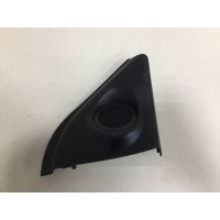Крышка зеркала внутренняя правая Ford Ford Mondeo 4 2007-2015 1543810