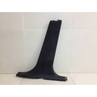 Обшивка стойки Ford Ford Mondeo 4 2007-2015 1505576