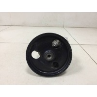 Насос гидроусилителя (электрогидроусилитель, ЭГУР) Renault Renault Logan (1) 2005-2014 491106408R