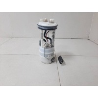 Насос топливный электрический Nissan Nissan Qashqai (J10) 2006-2013 17040JD02A