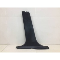 Обшивка стойки Ford Ford Mondeo 4 2007-2015 1748207