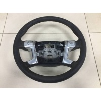 Рулевое колесо для AIR BAG (без AIR BAG) Ford Ford Mondeo 4 2007-2015 1760769