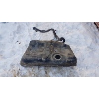 Бак топливный Toyota Toyota Camry (V40) 2006-2011 7700106110