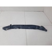 Пыльник (кузов наружные) Volkswagen Volkswagen Taos 2020> 2GL821111