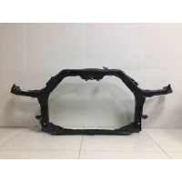 Панель передняя Honda Honda CR-V 2007-2012 60400SWTR00ZZ