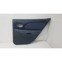 Обшивка двери задней правой Hyundai Hyundai Sonata 4 (EF,Tagaz) 2001-2012 833023D031LK