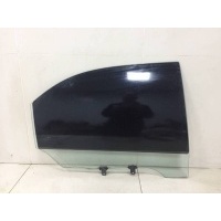 Стекло двери задней правой Hyundai Hyundai Sonata 4 (EF,Tagaz) 2001-2012 8342038020