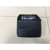 Кожух рулевой колонки Hyundai Hyundai Sonata 4 (EF,Tagaz) 2001-2012 8485038000LK, 848513D000LK