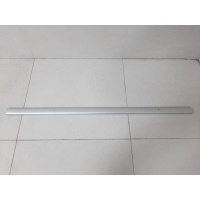 Молдинг передней левой двери Toyota Toyota Avensis (T250) 2003-2009 7573205100