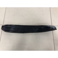 Пыльник (кузов наружные) Kia Kia Ceed (ED) 2007-2012 841421H000