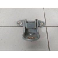 Петля двери задней правой верхняя Nissan Nissan Almera Classic (B10) 2006-2013 8240095F0M