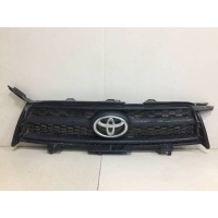 Решетка радиатора Toyota Toyota Rav 4 (A30) 2006-2013 5311142130