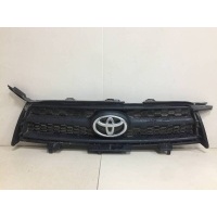 Решетка радиатора Toyota Toyota Rav 4 (A30) 2006-2013 5311142130