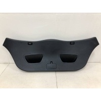 Обшивка двери багажника Kia Kia Ceed (ED) 2007-2012 817501H310EQ