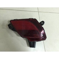 Отражатель в бампер задний правый Mazda Mazda CX-5 (KE) 2011-2017 KD31515L0