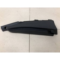 Держатель задней полки Kia Kia Ceed (ED) 2007-2012 859101H500EQ