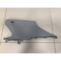 Обшивка стойки Kia Kia Ceed (ED) 2007-2012 858601H500ED