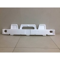 Наполнитель заднего бампера Lexus Lexus IS 250/350 2005-2013 5261553120, 5261553050