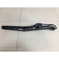 Кронштейн заднего бампера правый Opel Opel Insignia 2008-2017 22793772