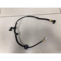 Датчик ABS задний правый Kia Kia Rio 3 (UB) 2011-2017 956814L100